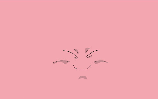 788085 (a): :2560x1600
